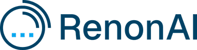 renonai